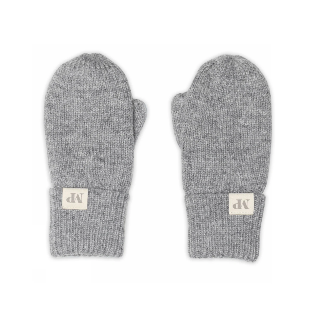 MP Denmark, Uppsala Grey Mittens