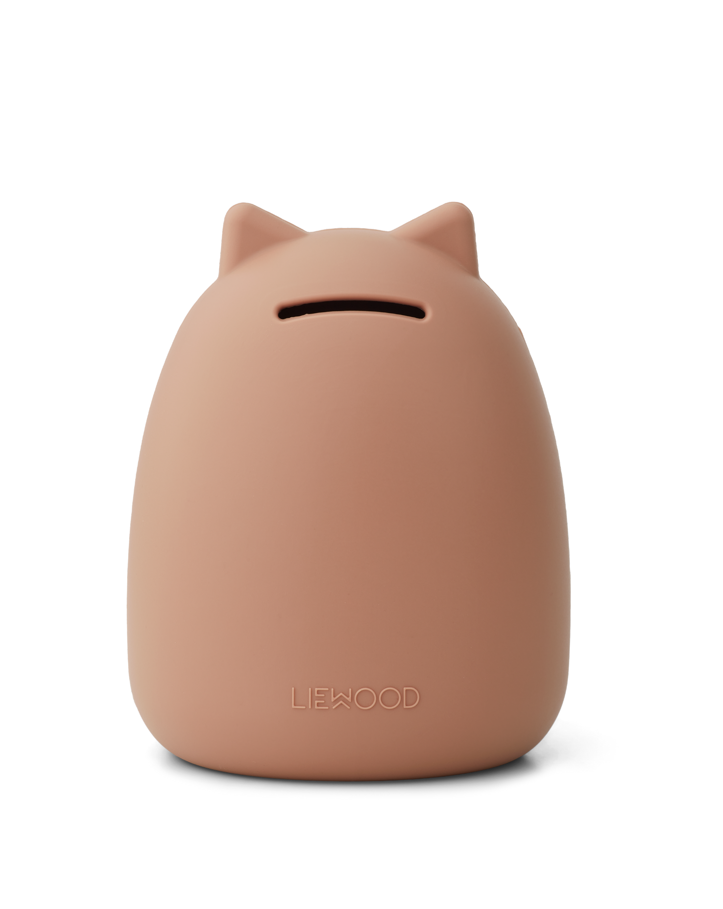 Palma Money Bank, Cat