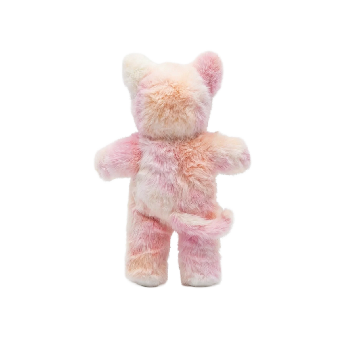 Dinkum Dolls, Cozy Day Dinkum Kittycorn Pompom