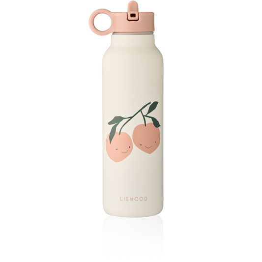 Peach Me, Falk Water Bottle 500 ml