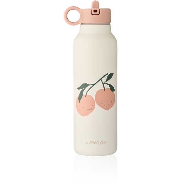 Peach Me, Falk Water Bottle 500 ml