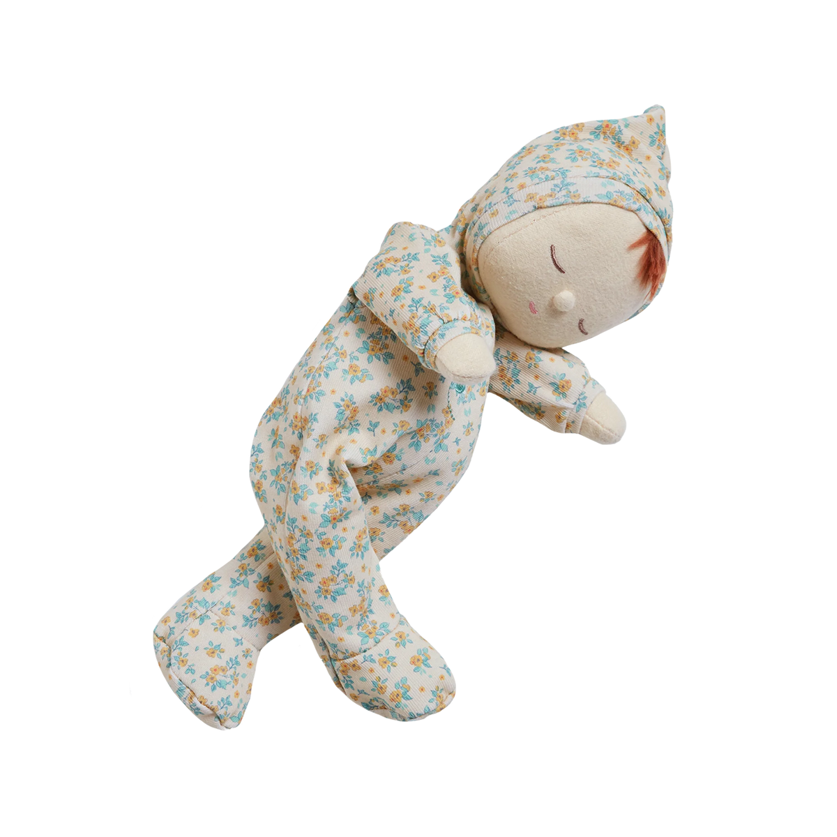 Dinkum Dolls, Dozy Dinkum Pickle Blossom