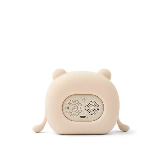 Liewood, Dani Sleeptrainer with Sound, Sandy