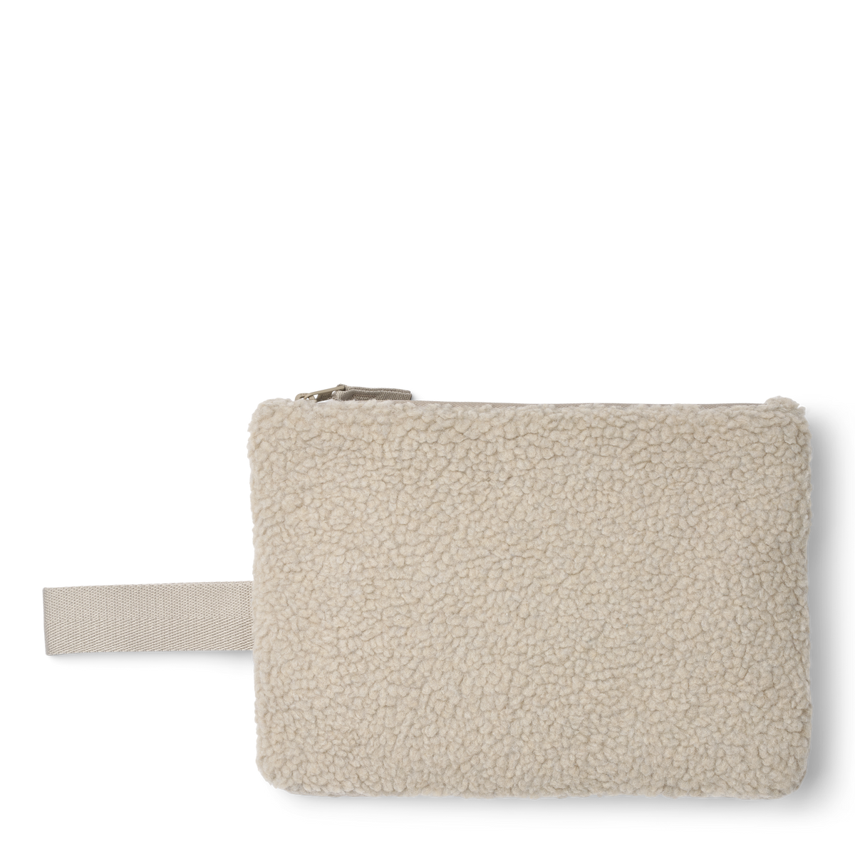 Liewood, Dina Pile Diaper Pouch