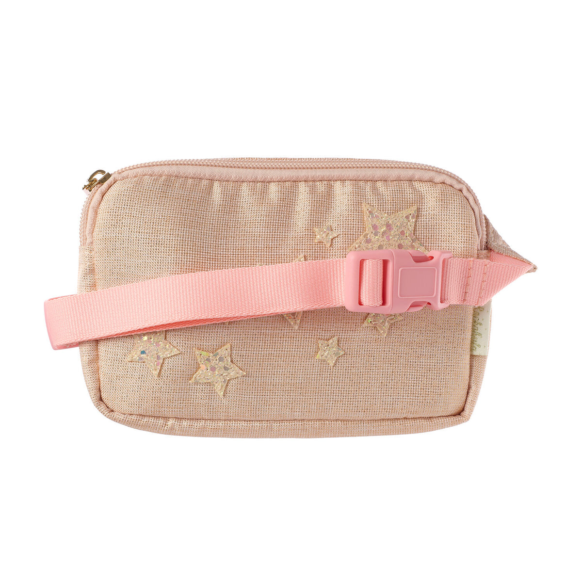 Rockahula, Shimmer Star Bum Bag