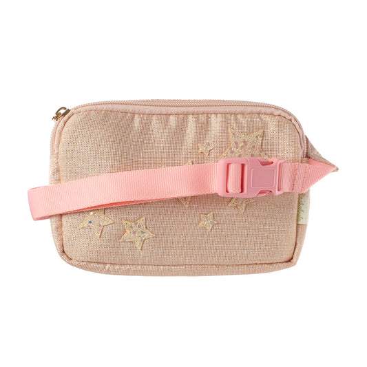 Rockahula, Shimmer Star Bum Bag