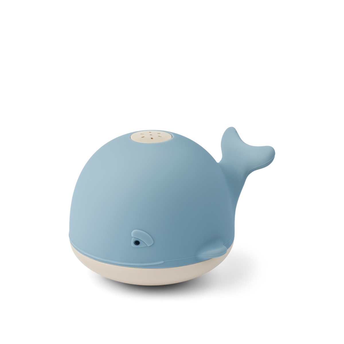Liewood, Galen Bath Sprinkler Whale