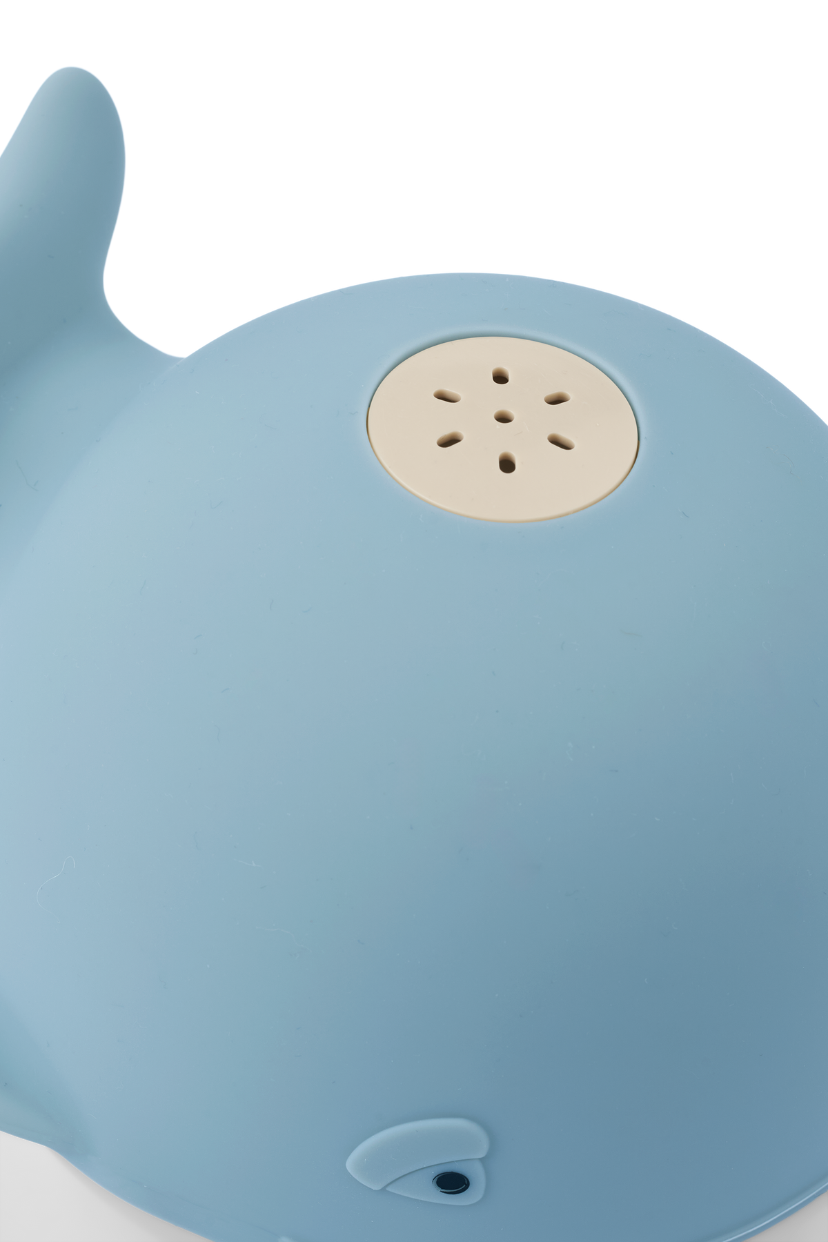 Liewood, Galen Bath Sprinkler Whale