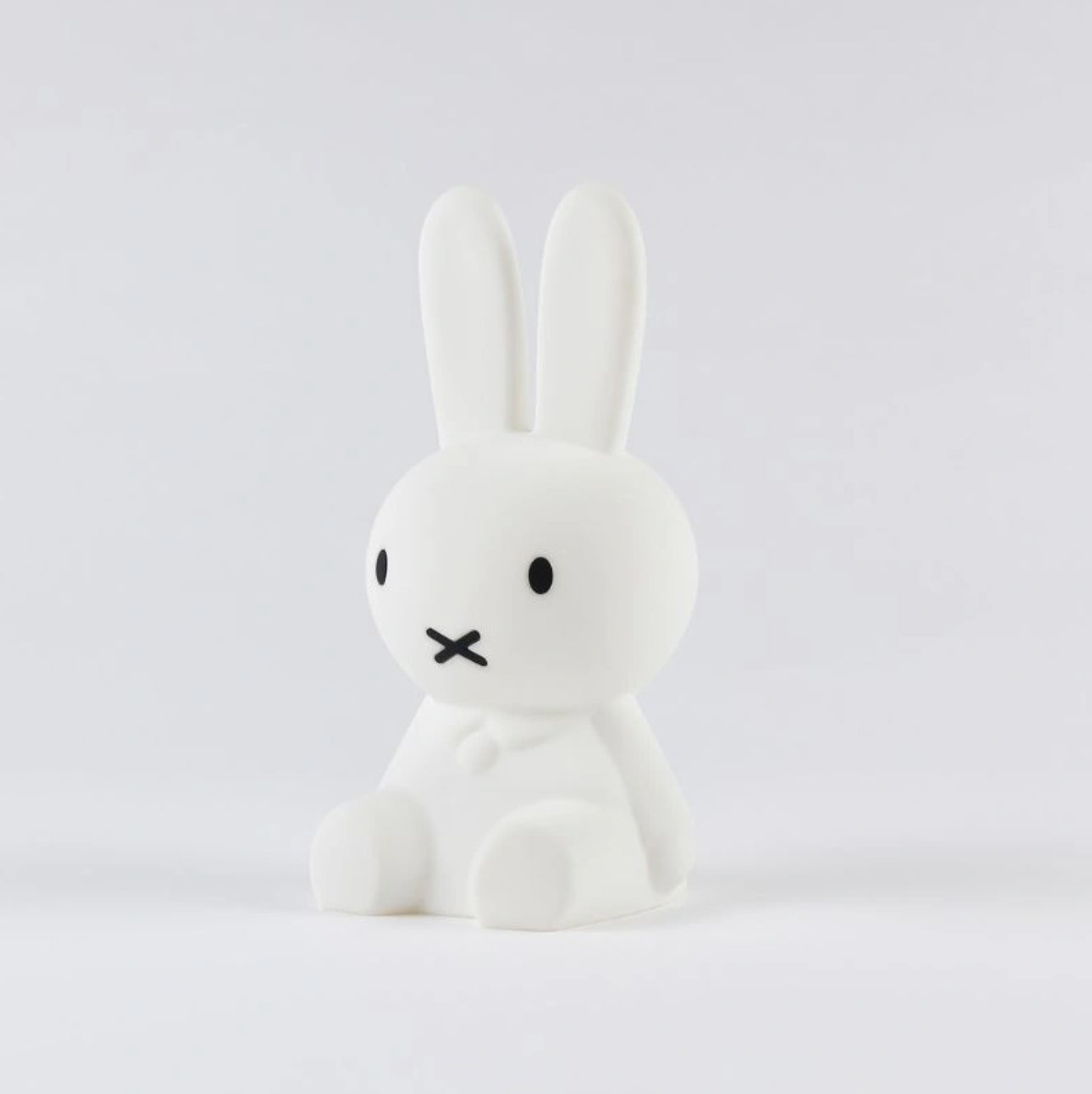 Mr Maria, Miffy Shines Lamp Night Light