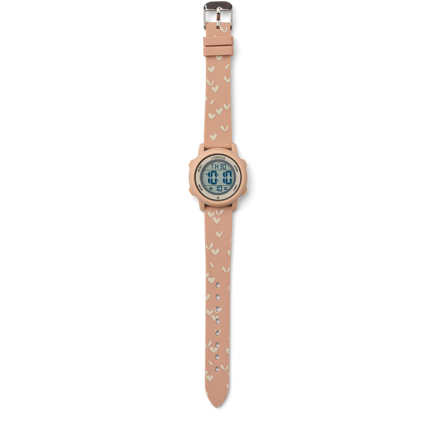 Sweethearts Sussi Wrist Watch