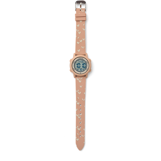Sweethearts Sussi Wrist Watch