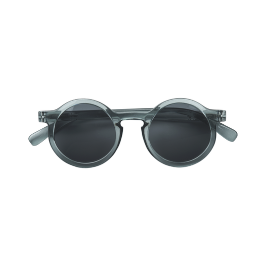 Liewood, Darla Whale Blue Sunglasses, 1 - 3 years