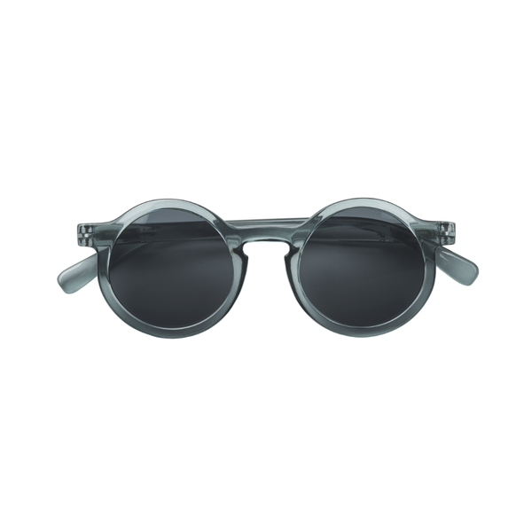 Liewood, Darla Whale Blue Sunglasses, 1 - 3 years
