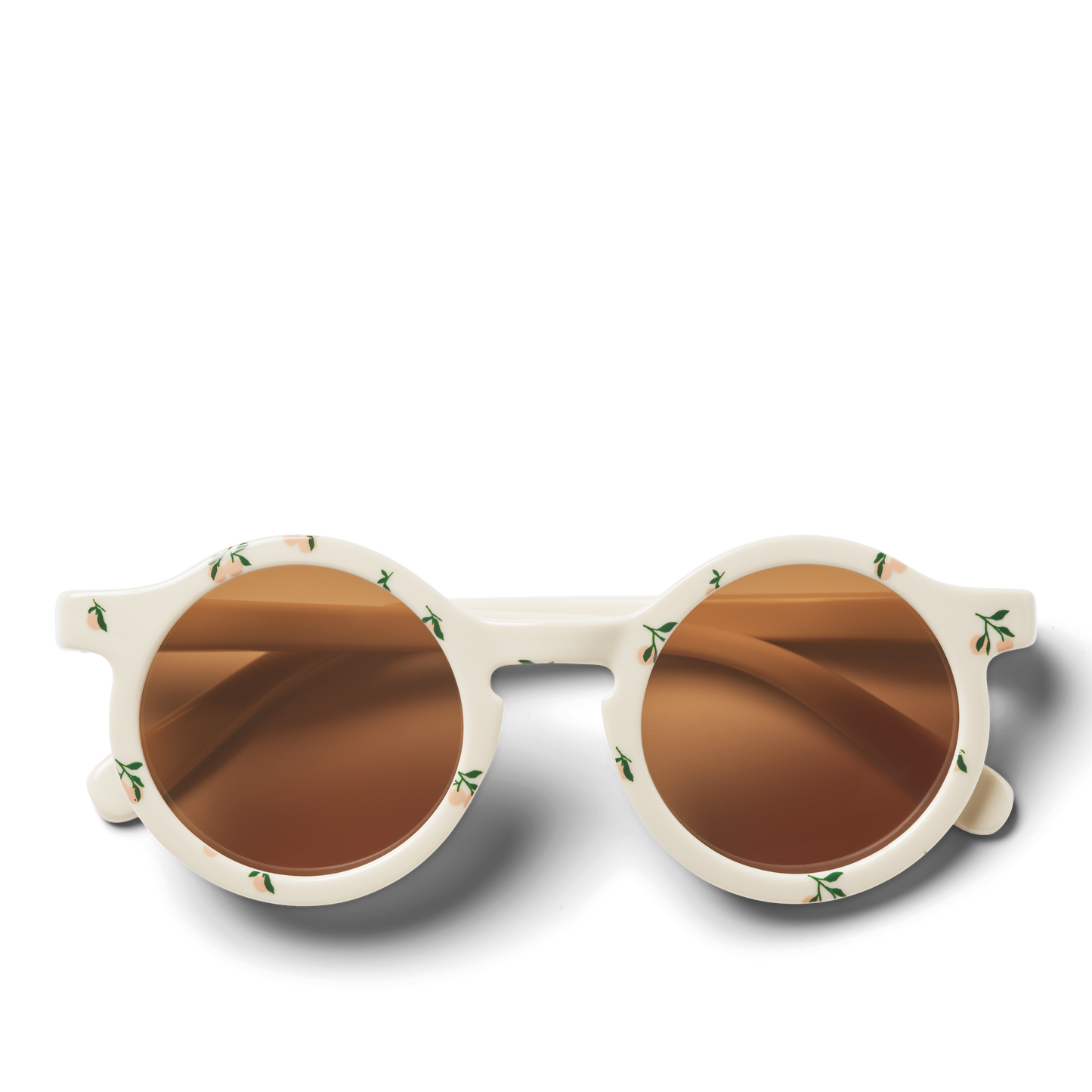 Liewood, Darla Peach Sunglasses, 1 - 3 years