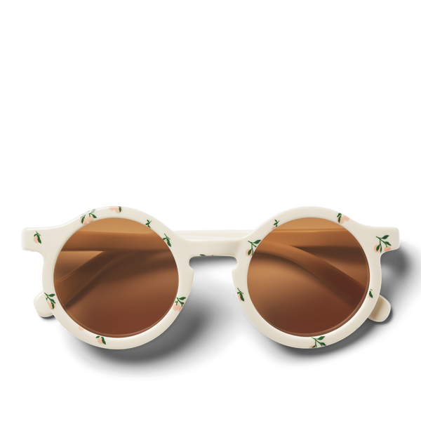 Liewood, Darla Peach Sunglasses, 1 - 3 years