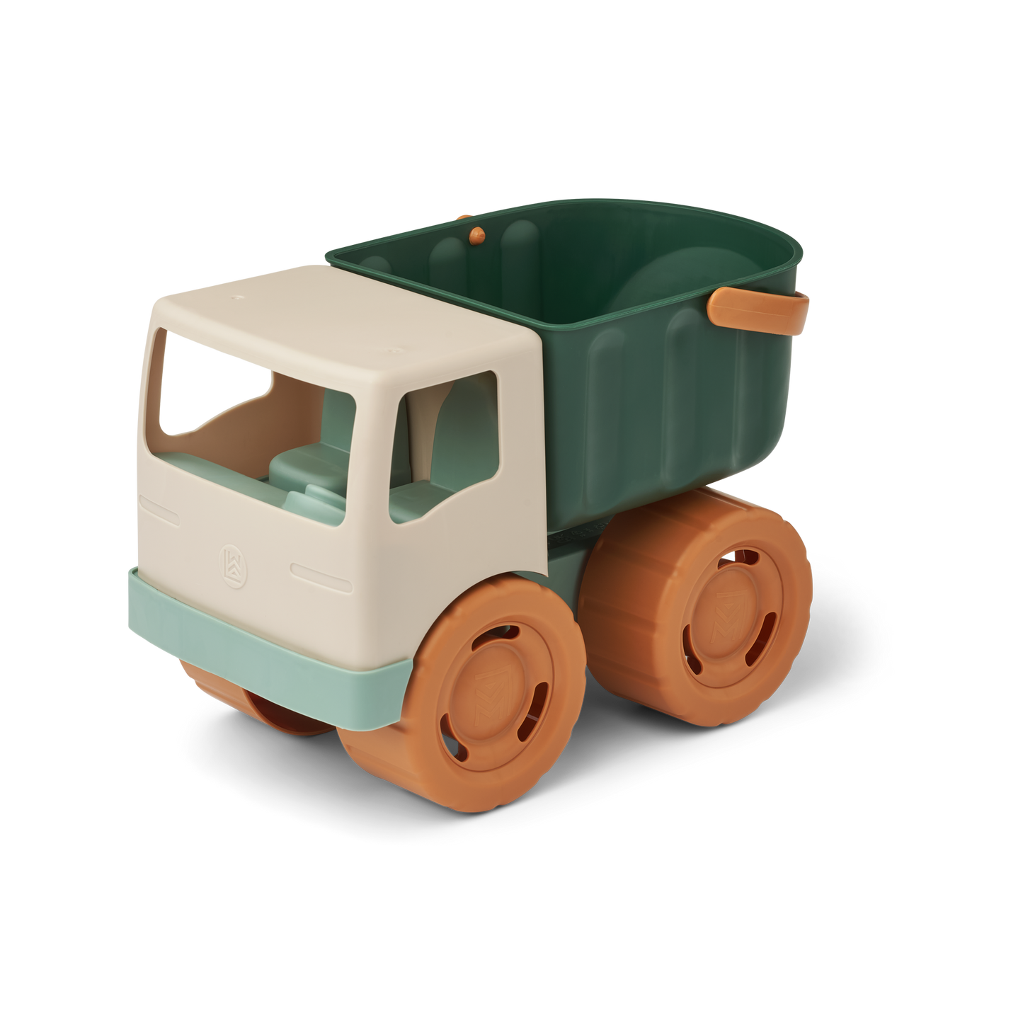 Liewood, Beck Sand Truck