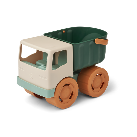 Liewood, Beck Sand Truck