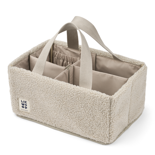 Liewood, Nola Organiser Caddy