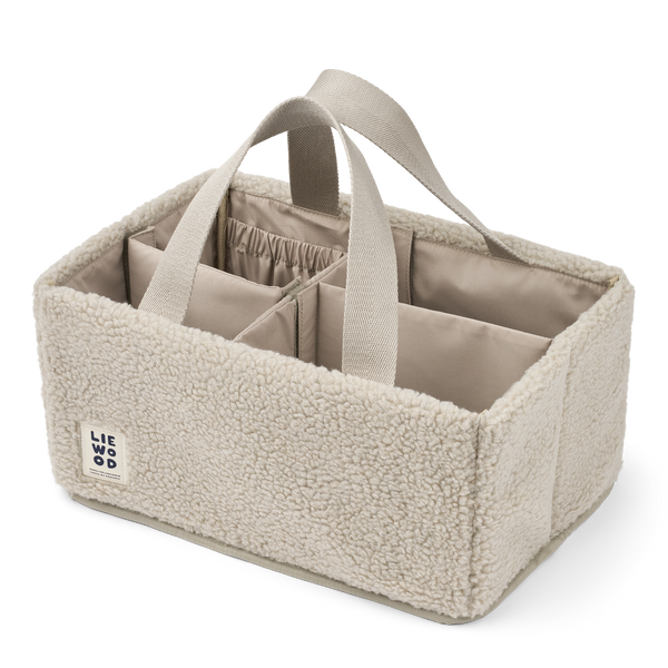 Liewood, Nola Organiser Caddy