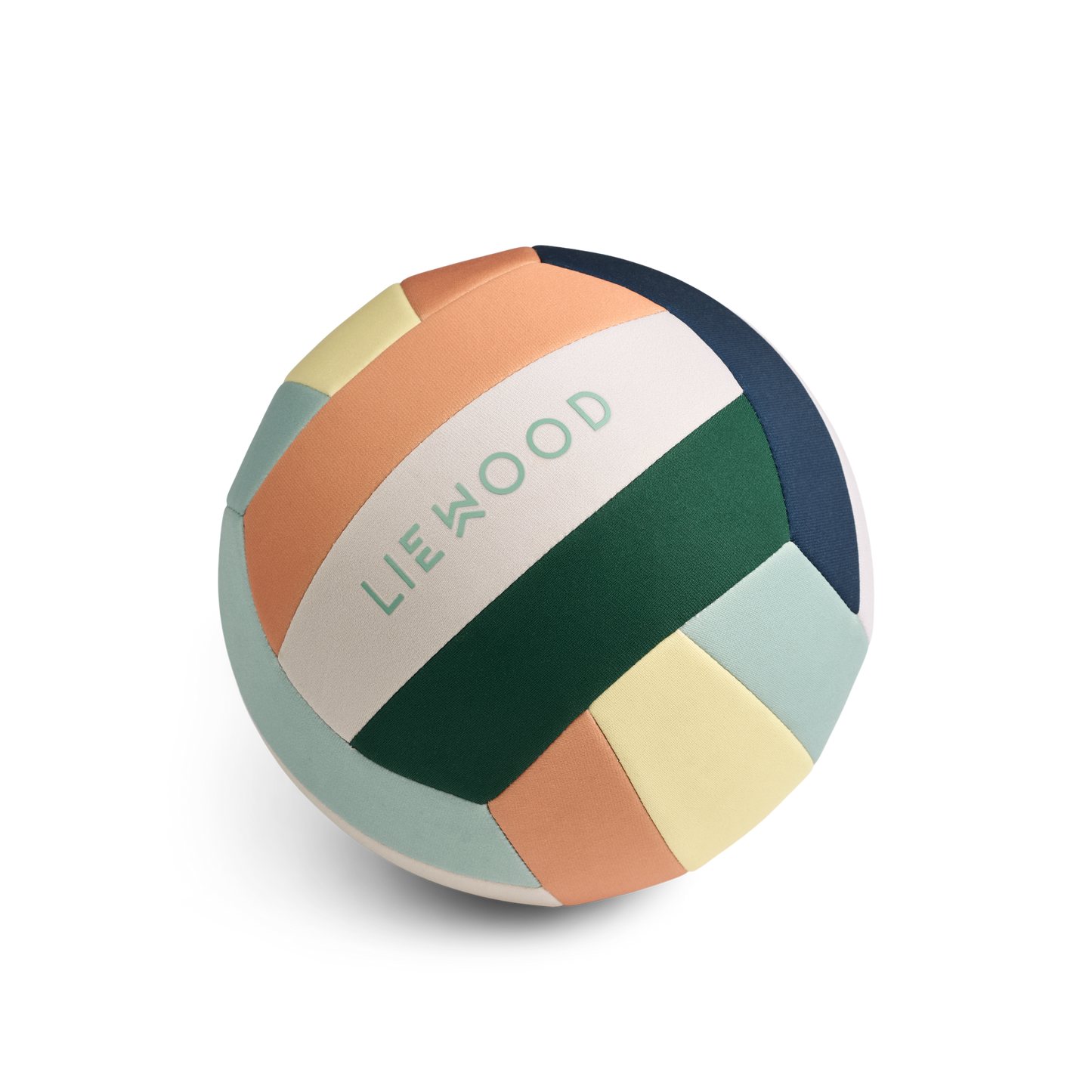 Liewood, Villa Volley Ball (Pump Included)