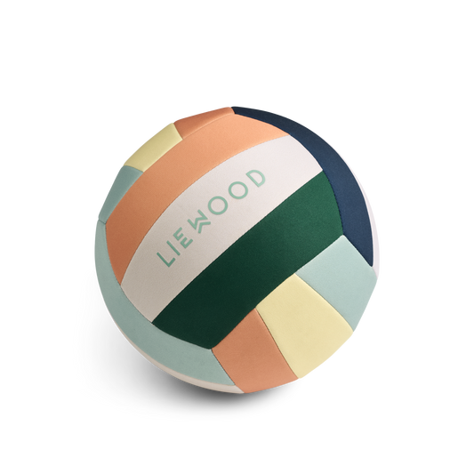 Liewood, Villa Volley Ball (Pump Included)