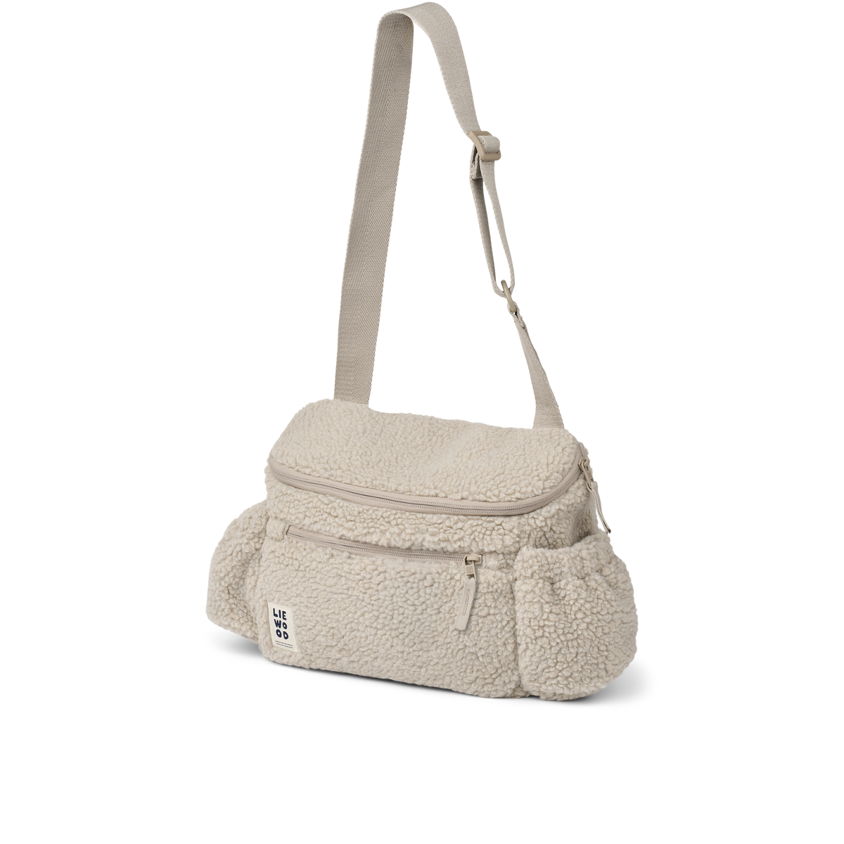 Liewood, Olivie Pile Organizer Bag