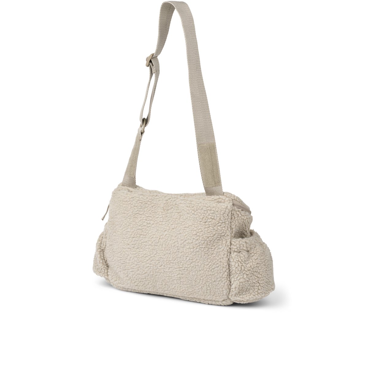Liewood, Olivie Pile Organizer Bag