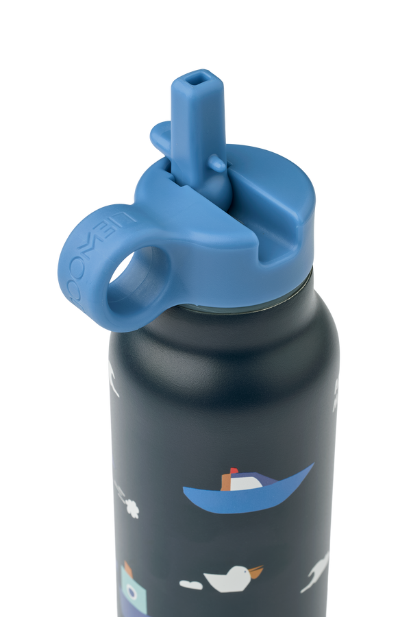 Sailing Falk Water Bottle 350 ml