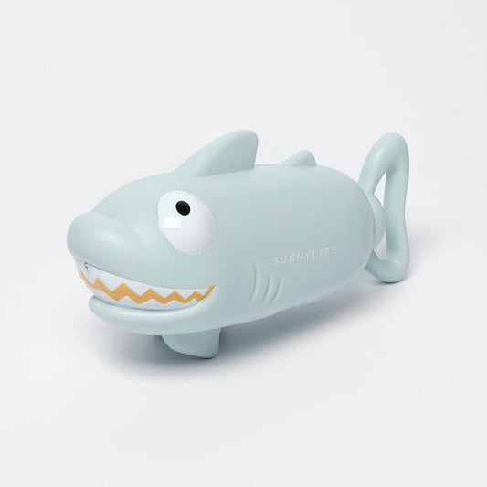 SunnyLife, Shark Water Squirters