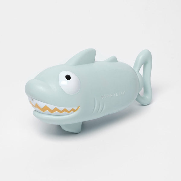 SunnyLife, Water Squirter, Shark