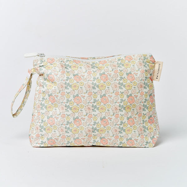 SunnyLife, Wet Bag, Into the Garden