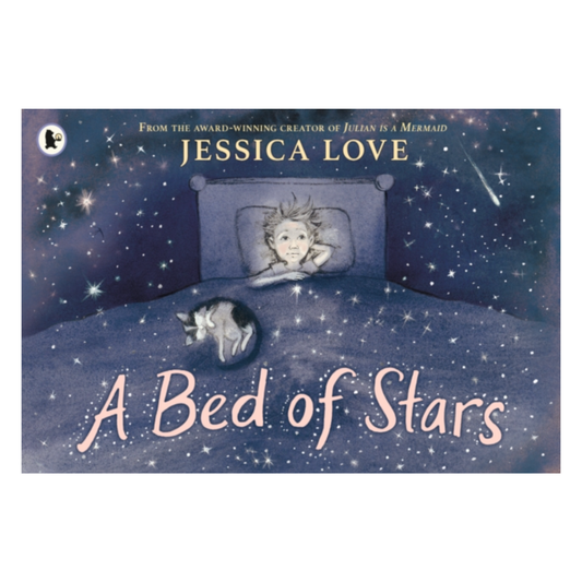 A Bed of Stars