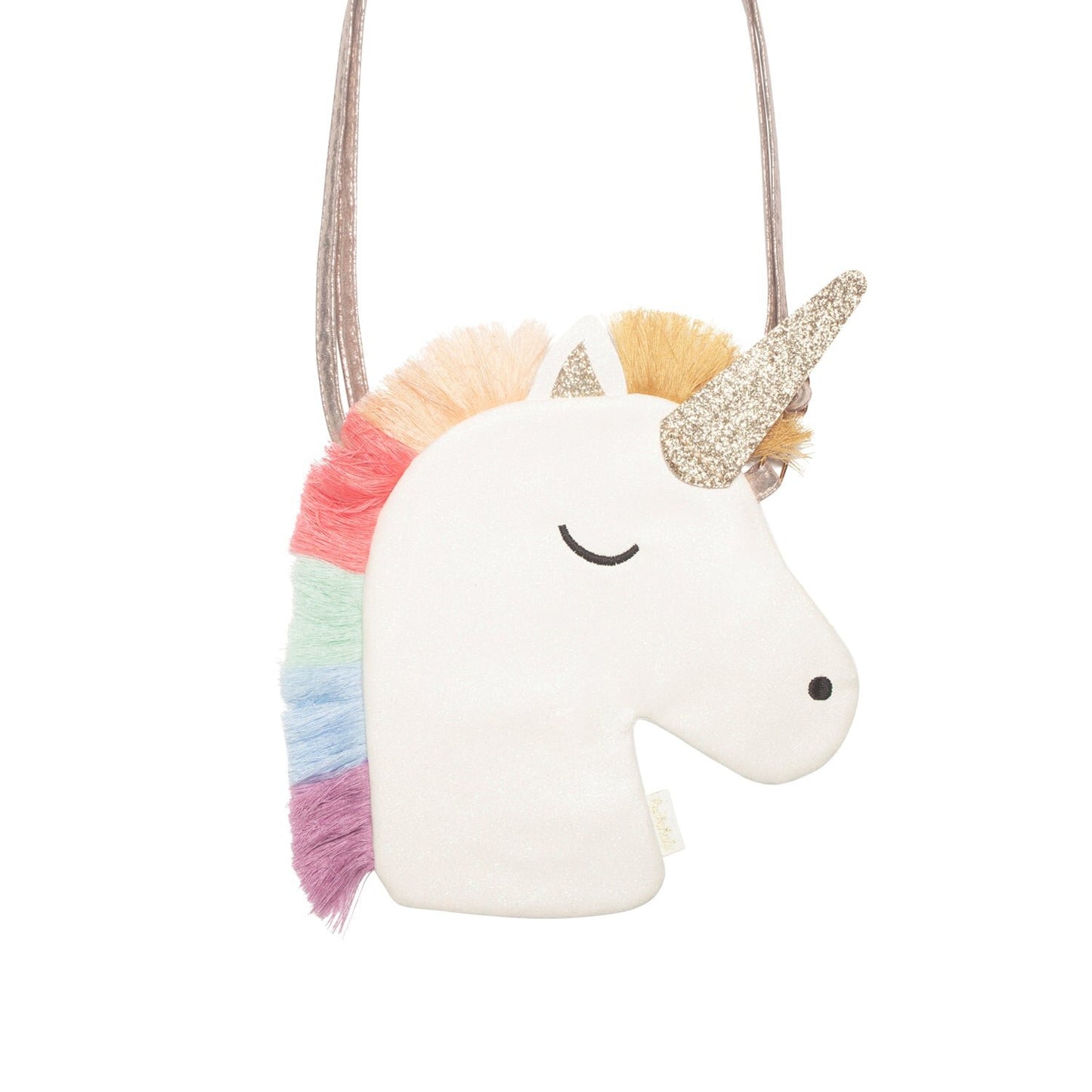 Rockahula, Rainbow Unicorn Girls' Handbag