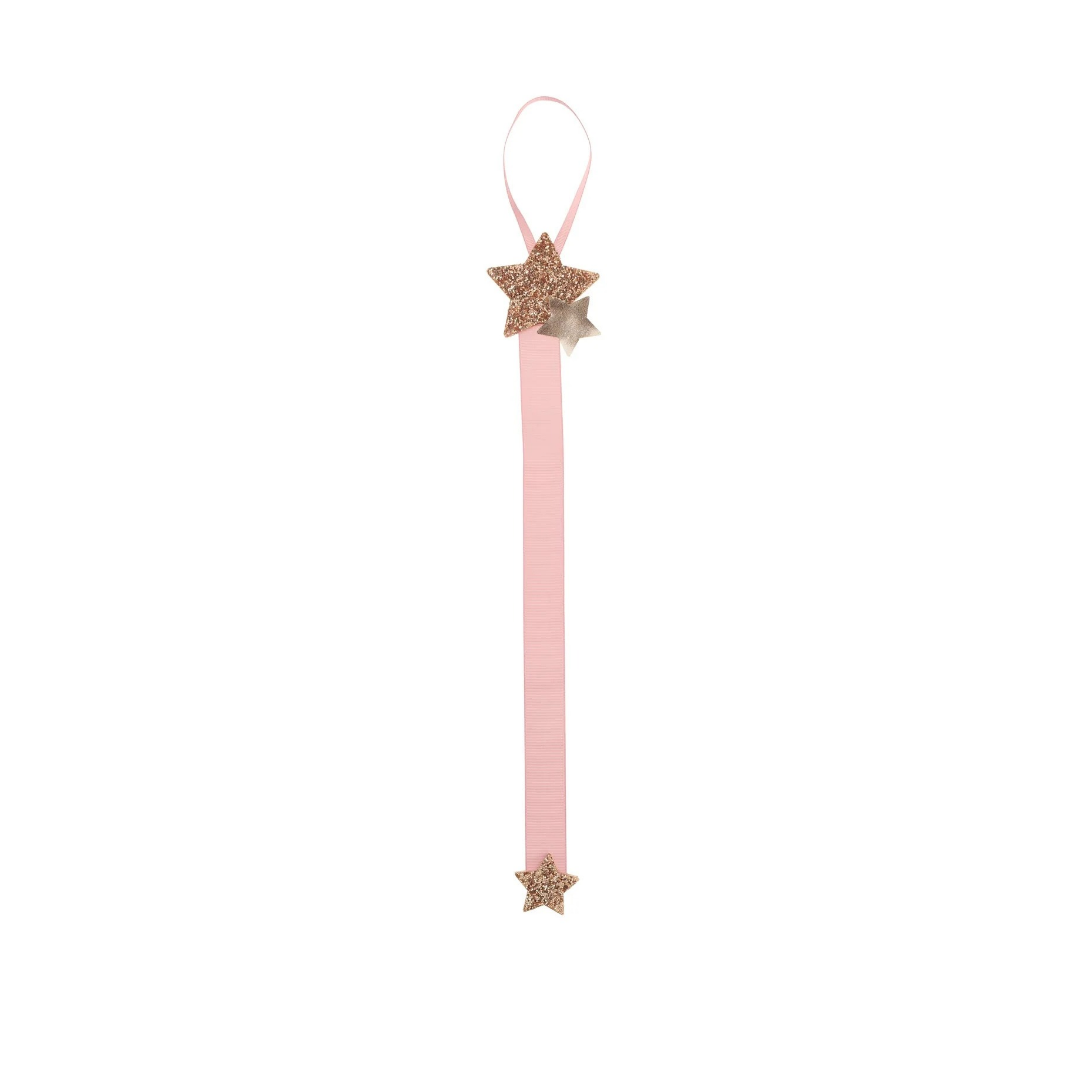 Rockahula, Starlight Clip Hanger