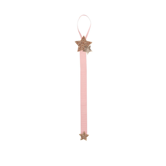 Rockahula, Starlight Clip Hanger