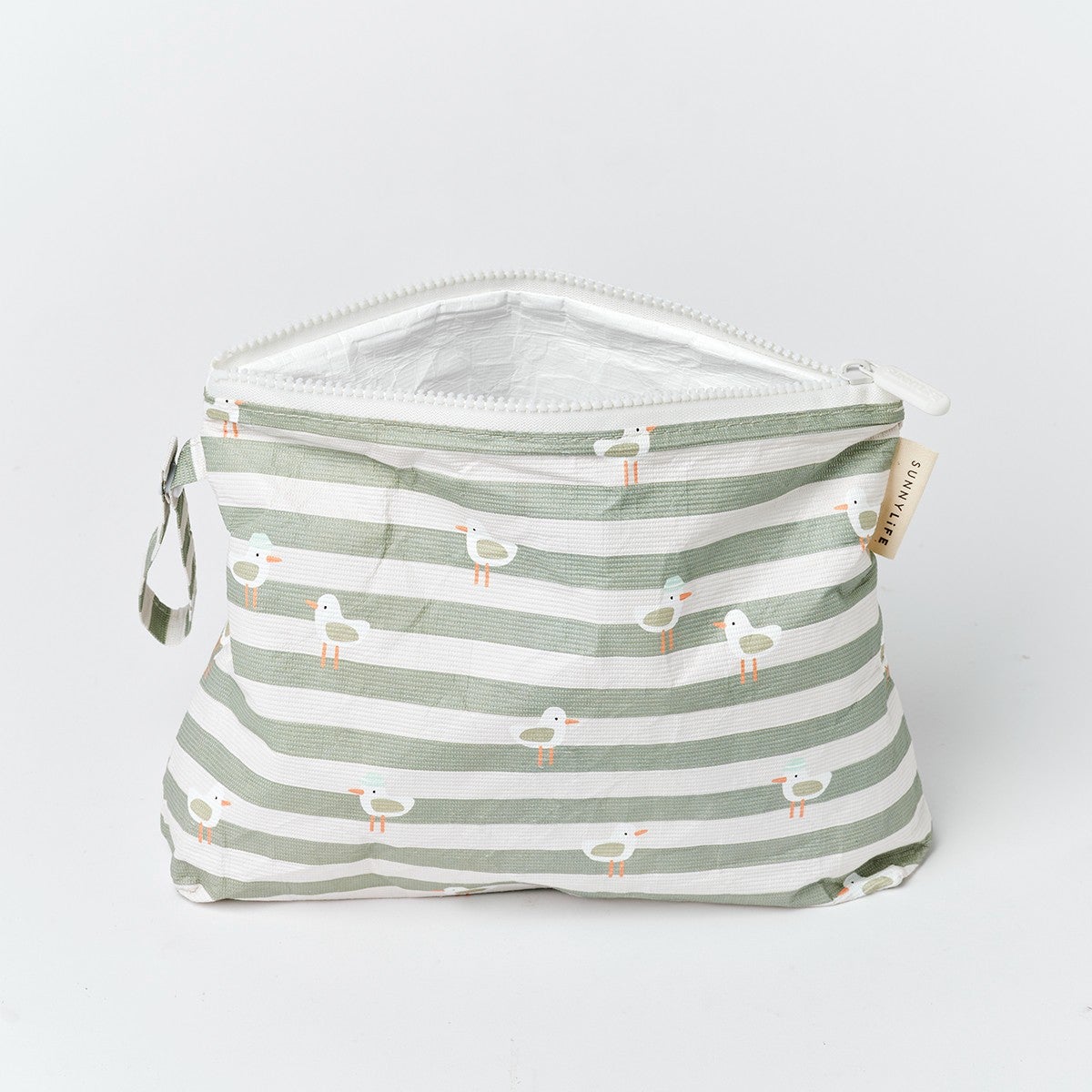 SunnyLife, Sammy the Seagull Kids Wet Bag
