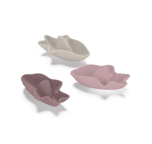 Shark Stacking Bath Boats