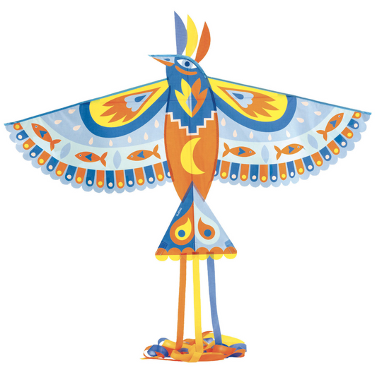 Djeco, Maxi Bird Kite