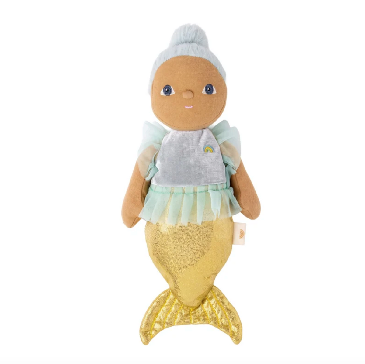 Dinkum Dolls, Dinky Dinkum Maya Mermaid