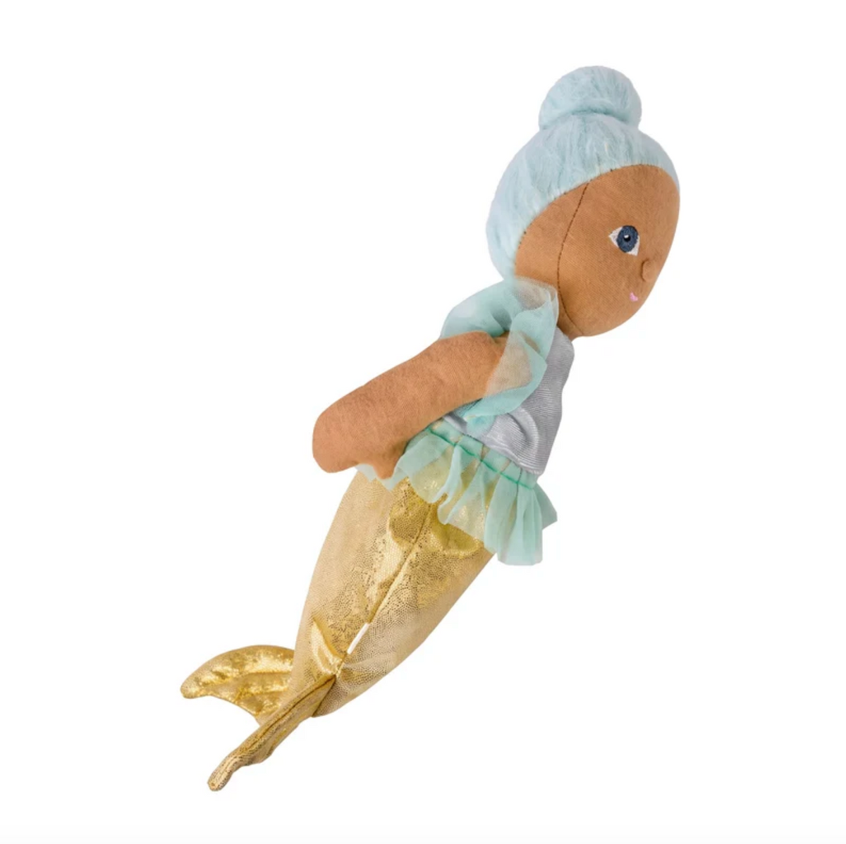 Dinkum Dolls, Dinky Dinkum Maya Mermaid