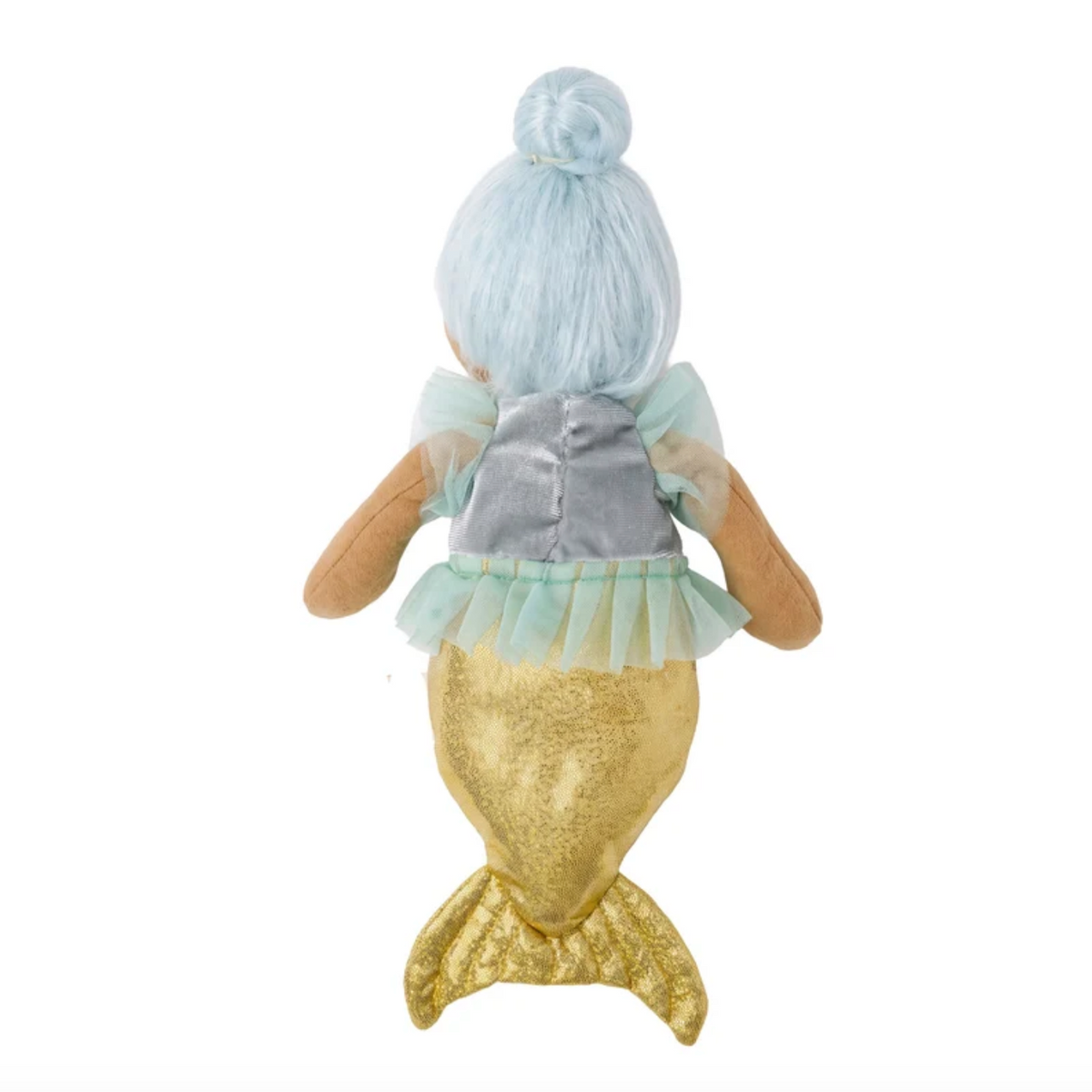 Dinkum Dolls, Dinky Dinkum Maya Mermaid