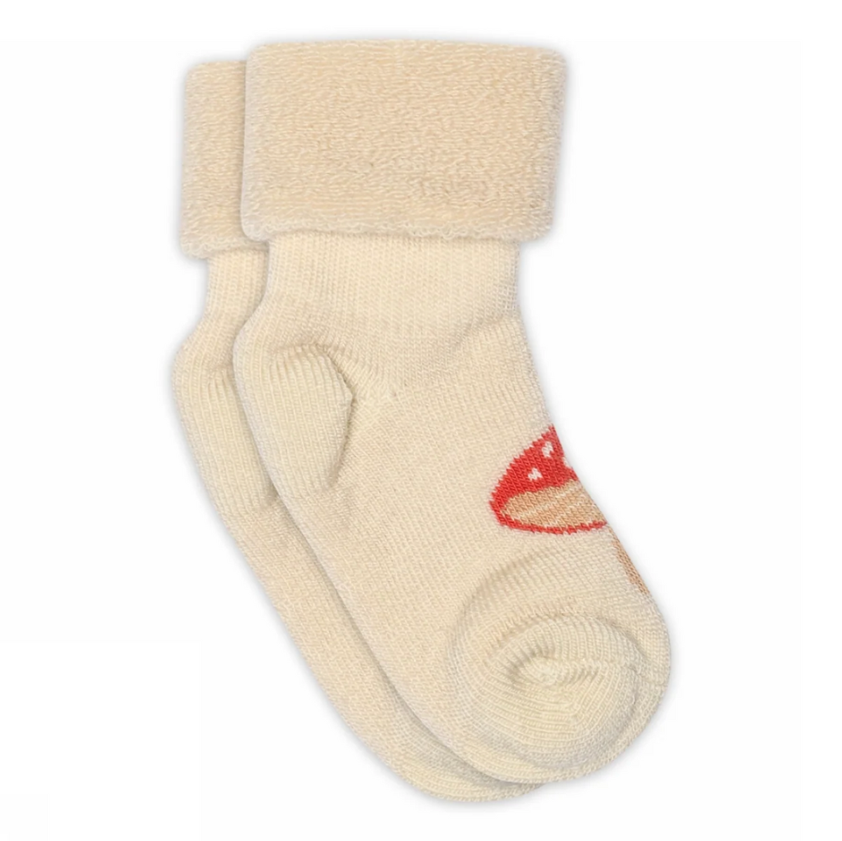 MP Denmark, Madison Mushroom Socks