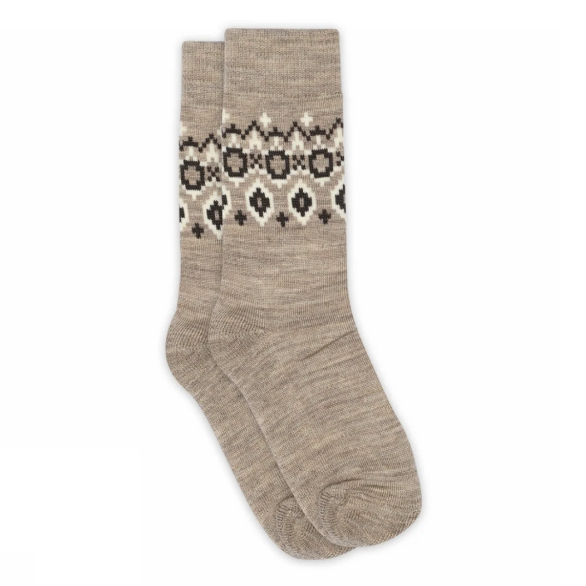 MP Denmark, Torshavn Long Socks