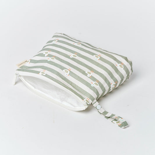 SunnyLife, Sammy the Seagull Kids Wet Bag