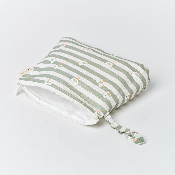 SunnyLife, Sammy the Seagull Kids Wet Bag