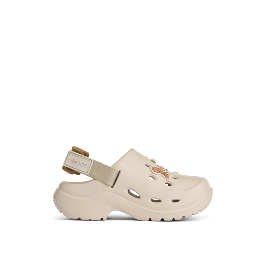 Sandy Milas Sandals