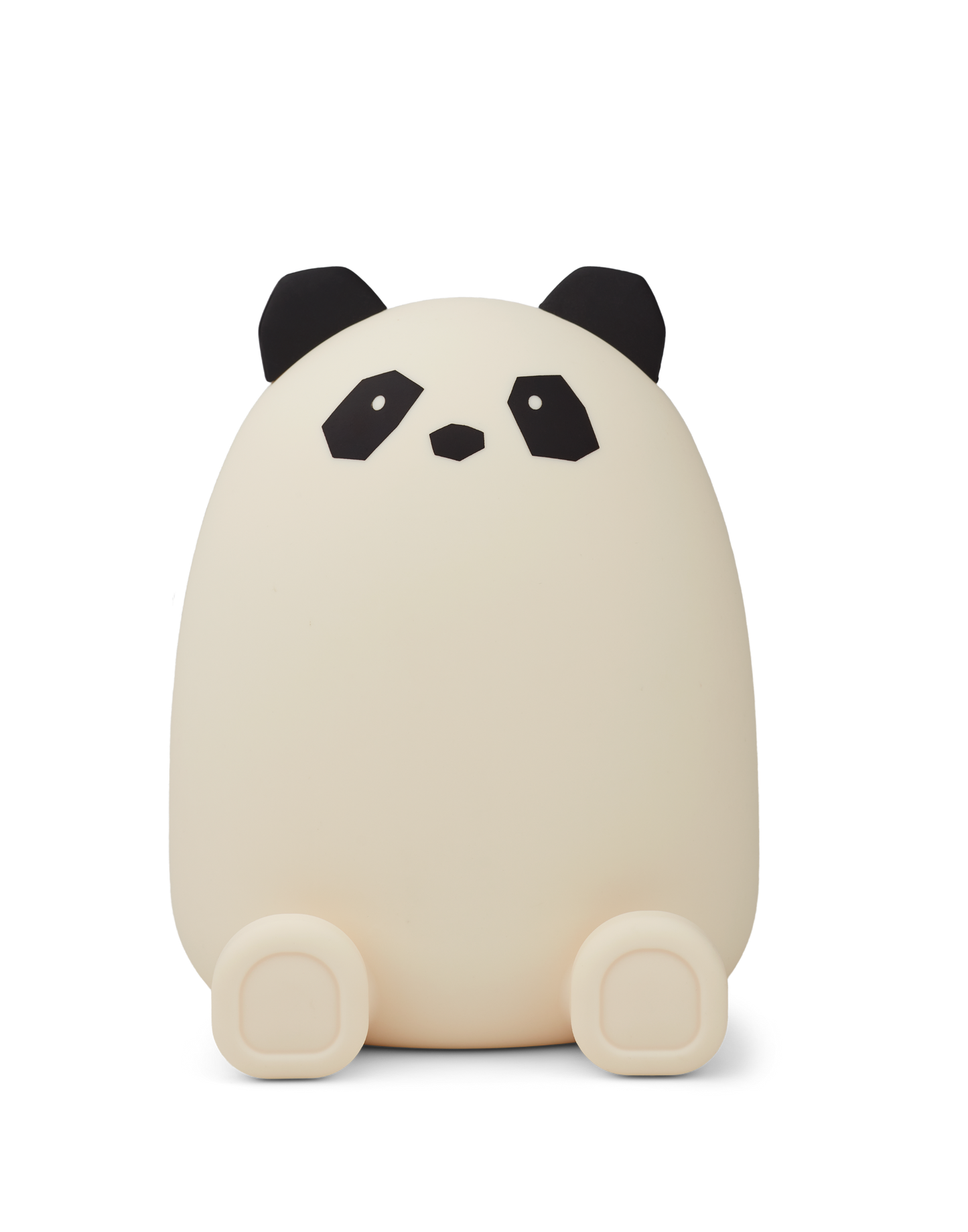 Palma Money Bank, Panda