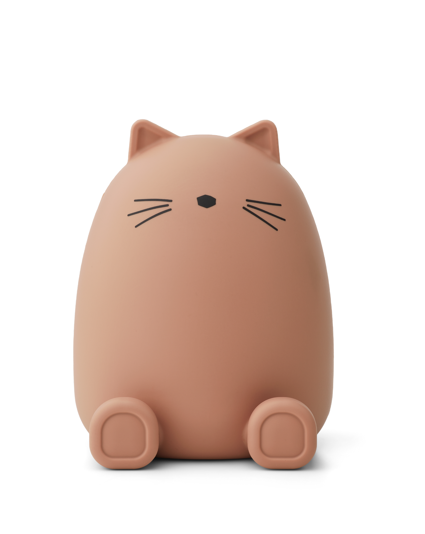 Palma Money Bank, Cat