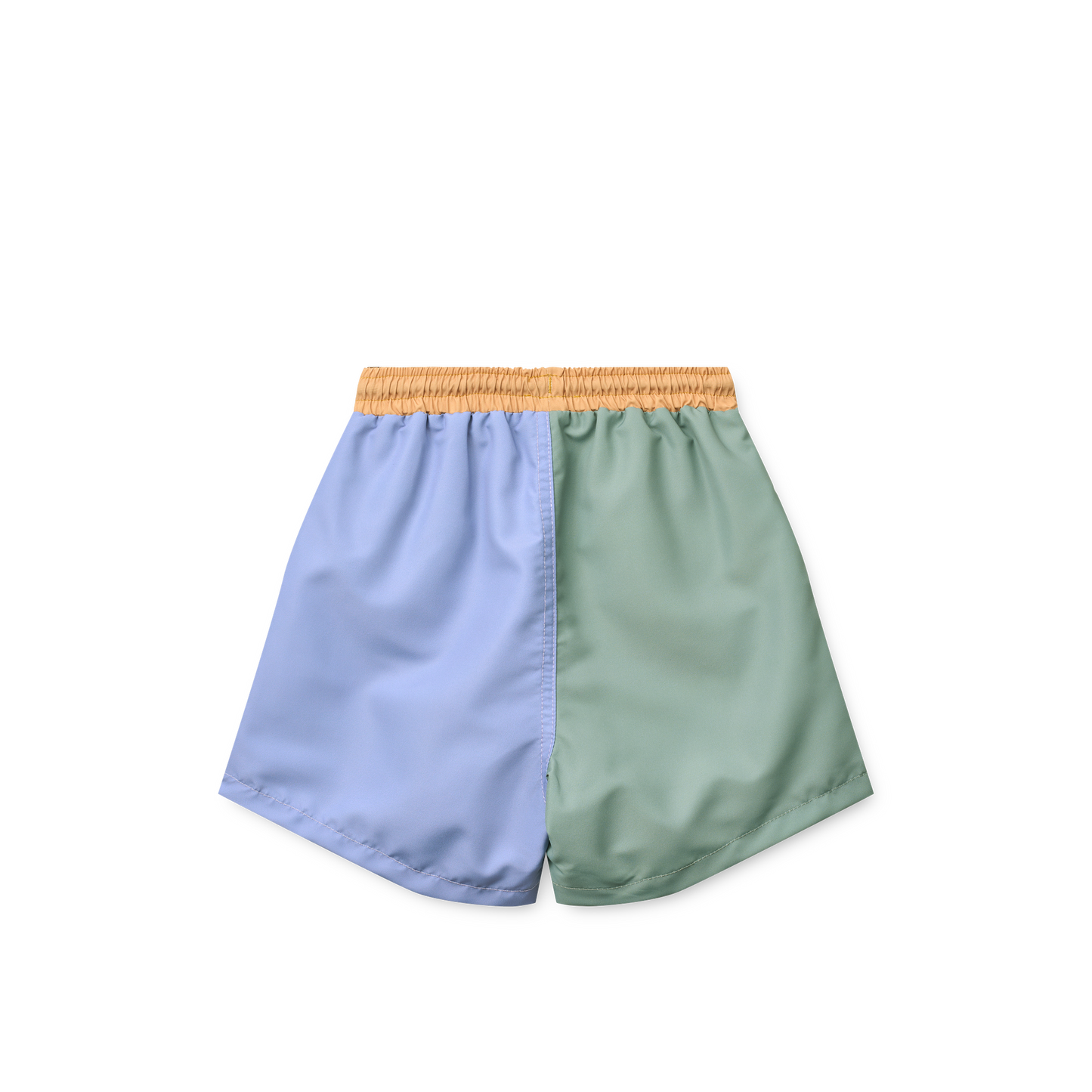 Liewood, Duke Printed Board Shorts