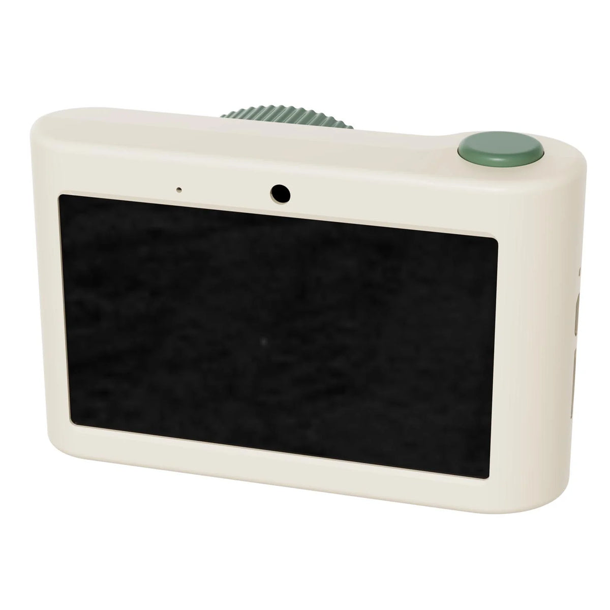 The ZooFamily, Urban Zoo Digital Camera for Older Kids, Dino